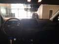 Hyundai BAYON 1.2 mpi Exclusive Verde - thumbnail 9