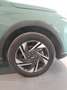 Hyundai BAYON 1.2 mpi Exclusive Verde - thumbnail 15
