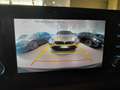 Hyundai BAYON 1.2 mpi Exclusive Verde - thumbnail 14
