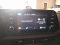 Hyundai BAYON 1.2 mpi Exclusive Verde - thumbnail 12