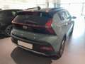 Hyundai BAYON 1.2 mpi Exclusive Verde - thumbnail 3