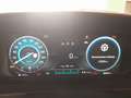 Hyundai BAYON 1.2 mpi Exclusive Verde - thumbnail 11