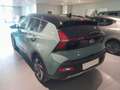 Hyundai BAYON 1.2 mpi Exclusive Verde - thumbnail 2