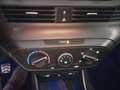 Hyundai BAYON 1.2 mpi Exclusive Verde - thumbnail 13