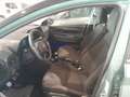 Hyundai BAYON 1.2 mpi Exclusive Verde - thumbnail 4