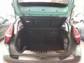Hyundai BAYON 1.2 mpi Exclusive Verde - thumbnail 8