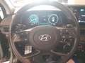 Hyundai BAYON 1.2 mpi Exclusive Verde - thumbnail 10