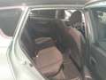 Hyundai BAYON 1.2 mpi Exclusive Verde - thumbnail 7