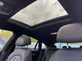 BMW X6 xDrive 30d M-Paket°LED°SoftClose°HuD°S-Dach Weiß - thumbnail 18