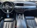 BMW X6 xDrive 30d M-Paket°LED°SoftClose°HuD°S-Dach Weiß - thumbnail 6