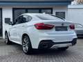BMW X6 xDrive 30d M-Paket°LED°SoftClose°HuD°S-Dach Weiß - thumbnail 3