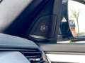 BMW X6 xDrive 30d M-Paket°LED°SoftClose°HuD°S-Dach Weiß - thumbnail 15