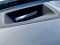 BMW X6 xDrive 30d M-Paket°LED°SoftClose°HuD°S-Dach Weiß - thumbnail 20