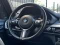 BMW X6 xDrive 30d M-Paket°LED°SoftClose°HuD°S-Dach Weiß - thumbnail 11