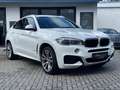 BMW X6 xDrive 30d M-Paket°LED°SoftClose°HuD°S-Dach Weiß - thumbnail 2
