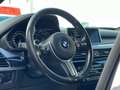 BMW X6 xDrive 30d M-Paket°LED°SoftClose°HuD°S-Dach Weiß - thumbnail 7