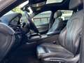 BMW X6 xDrive 30d M-Paket°LED°SoftClose°HuD°S-Dach Weiß - thumbnail 8