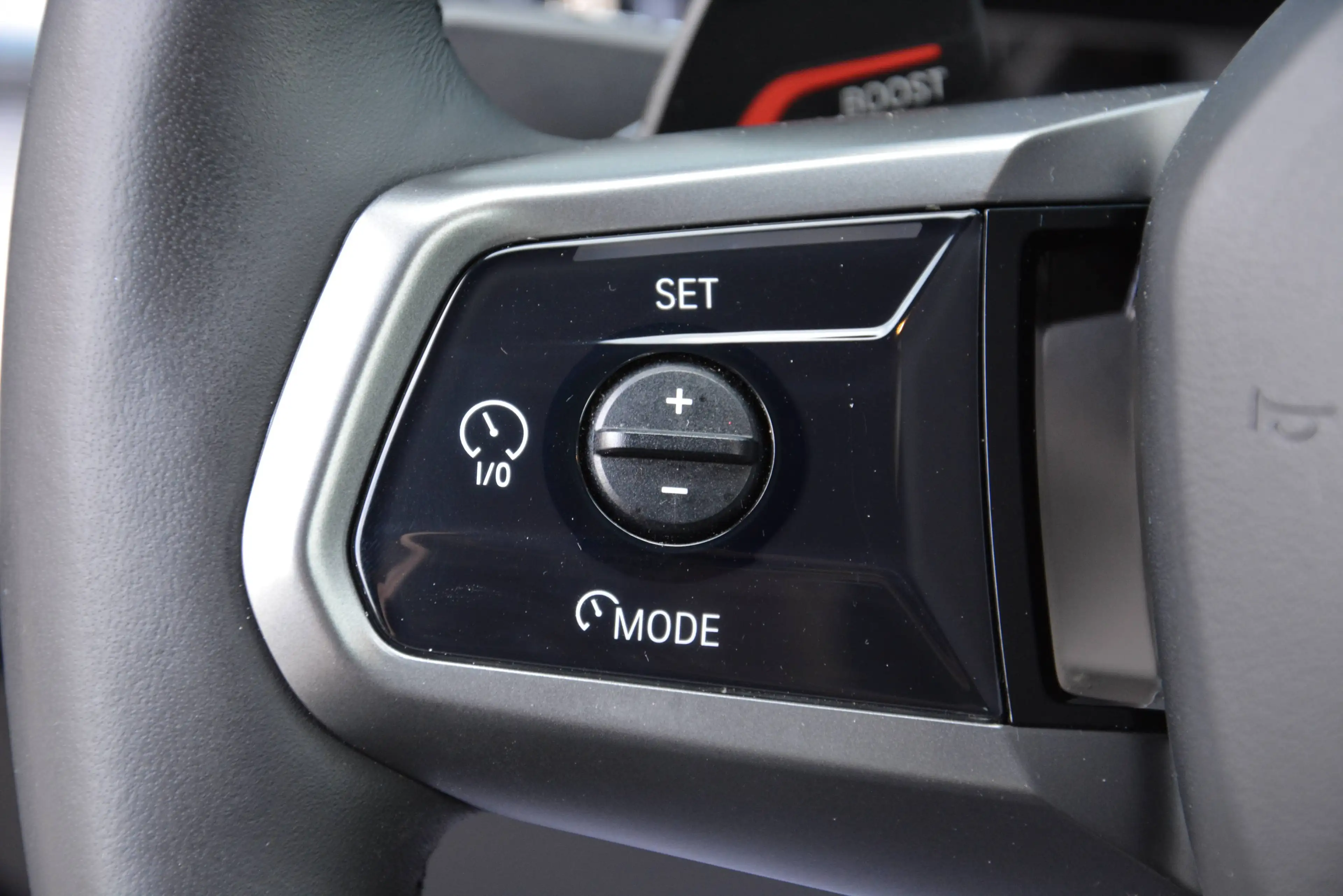 BMW i5 eDrive40 M Sport Pro/Frozen Deep Grey/HUD/ACC/360°cam — photo 13