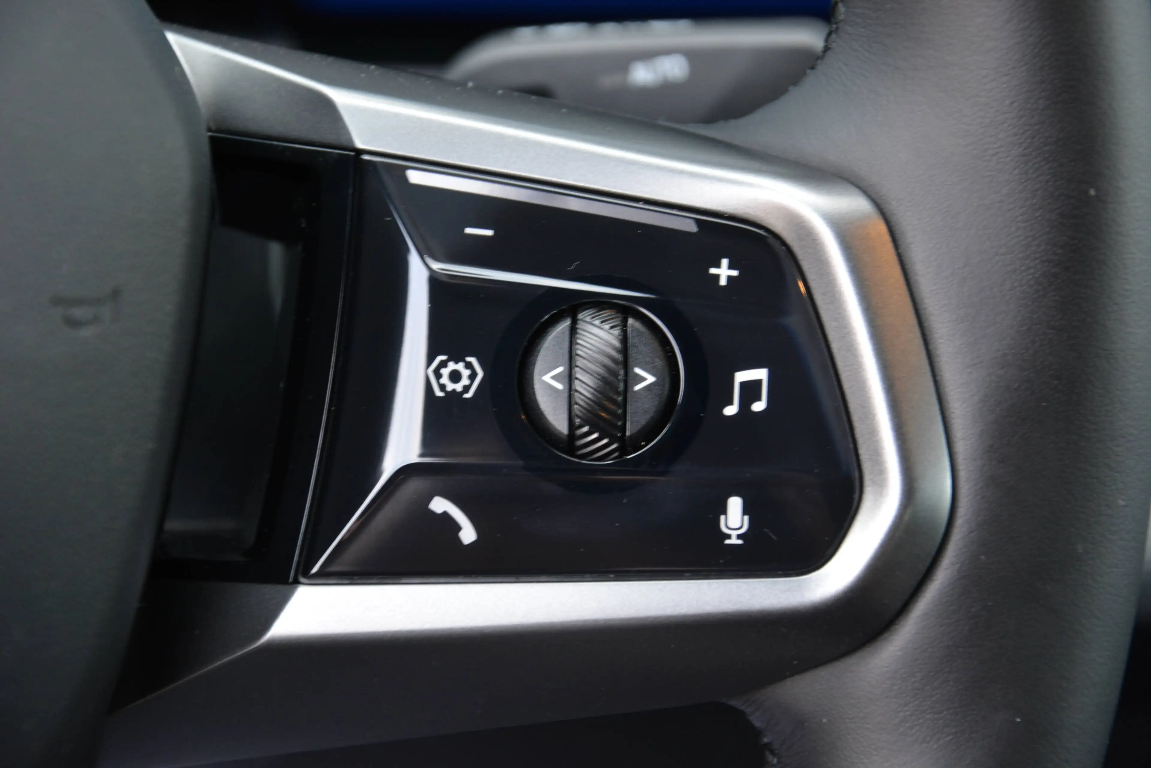 BMW i5 eDrive40 M Sport Pro/Frozen Deep Grey/HUD/ACC/360°cam — photo 15