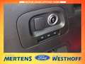 Ford S-Max Titanium 2.0 AWD LED + ACC + AHK + Kamera Grau - thumbnail 15