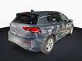 Volkswagen Golf VIII 1.5eTSI DSG Life LED Nav ACC APP Sitzh Grau - thumbnail 4