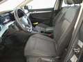 Volkswagen Golf VIII 1.5eTSI DSG Life LED Nav ACC APP Sitzh Grau - thumbnail 5
