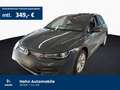 Volkswagen Golf VIII 1.5eTSI DSG Life LED Nav ACC APP Sitzh Grau - thumbnail 1