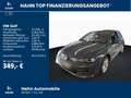 Volkswagen Golf VIII 1.5eTSI DSG Life LED Nav ACC APP Sitzh Grau - thumbnail 2