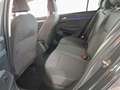 Volkswagen Golf VIII 1.5eTSI DSG Life LED Nav ACC APP Sitzh Grau - thumbnail 6