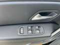 Dacia Duster Duster 1.6 sce Prestige Gpl 4x2 s Bianco - thumbnail 10