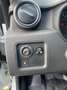 Dacia Duster Duster 1.6 sce Prestige Gpl 4x2 s Bianco - thumbnail 11