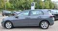 Volkswagen Golf VIII Lim. 1.5 TSI Life PDC LED PDC Sitzhz Gris - thumbnail 4