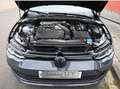 Volkswagen Golf VIII Lim. 1.5 TSI Life PDC LED PDC Sitzhz Grau - thumbnail 17