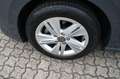 Volkswagen Golf VIII Lim. 1.5 TSI Life PDC LED PDC Sitzhz Gris - thumbnail 18