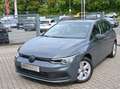 Volkswagen Golf VIII Lim. 1.5 TSI Life PDC LED PDC Sitzhz Grau - thumbnail 2