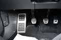 Volkswagen Golf VIII Lim. 1.5 TSI Life PDC LED PDC Sitzhz Gris - thumbnail 13