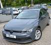 Volkswagen Golf VIII Lim. 1.5 TSI Life PDC LED PDC Sitzhz Gris - thumbnail 1