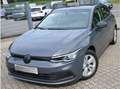 Volkswagen Golf VIII Lim. 1.5 TSI Life PDC LED PDC Sitzhz Grau - thumbnail 1