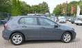 Volkswagen Golf VIII Lim. 1.5 TSI Life PDC LED PDC Sitzhz Gris - thumbnail 5