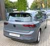 Volkswagen Golf VIII Lim. 1.5 TSI Life PDC LED PDC Sitzhz Gris - thumbnail 8