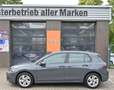 Volkswagen Golf VIII Lim. 1.5 TSI Life PDC LED PDC Sitzhz Gris - thumbnail 3