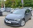 Volkswagen Golf VIII Lim. 1.5 TSI Life PDC LED PDC Sitzhz Gris - thumbnail 2