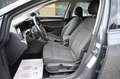 Volkswagen Golf VIII Lim. 1.5 TSI Life PDC LED PDC Sitzhz Gris - thumbnail 12