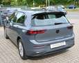 Volkswagen Golf VIII Lim. 1.5 TSI Life PDC LED PDC Sitzhz Gris - thumbnail 9