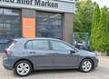 Volkswagen Golf VIII Lim. 1.5 TSI Life PDC LED PDC Sitzhz Gris - thumbnail 6