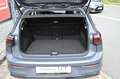 Volkswagen Golf VIII Lim. 1.5 TSI Life PDC LED PDC Sitzhz Gris - thumbnail 15