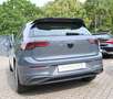 Volkswagen Golf VIII Lim. 1.5 TSI Life PDC LED PDC Sitzhz Gris - thumbnail 7