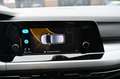Volkswagen Golf VIII Lim. 1.5 TSI Life PDC LED PDC Sitzhz Gris - thumbnail 11