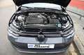 Volkswagen Golf VIII Lim. 1.5 TSI Life PDC LED PDC Sitzhz Gris - thumbnail 17
