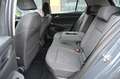 Volkswagen Golf VIII Lim. 1.5 TSI Life PDC LED PDC Sitzhz Gris - thumbnail 14